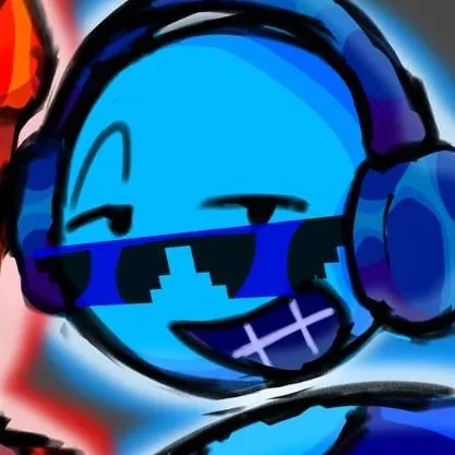 chat with ai character: ignore this 