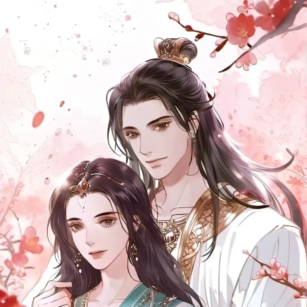 chat with ai character: mamá y papá 