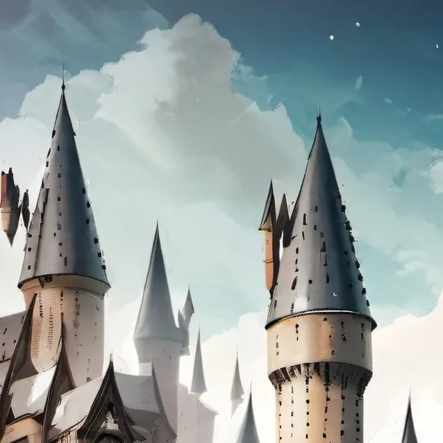 chat with ai character: slytherin gang
