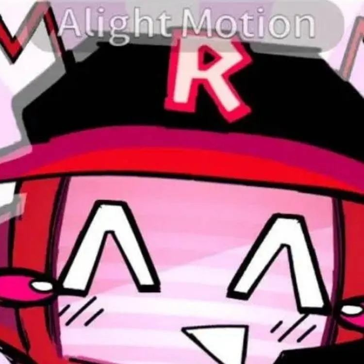 chat with ai character: Verónica 