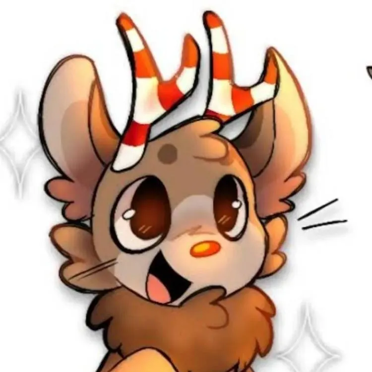 chat with ai character: Rudie y connie