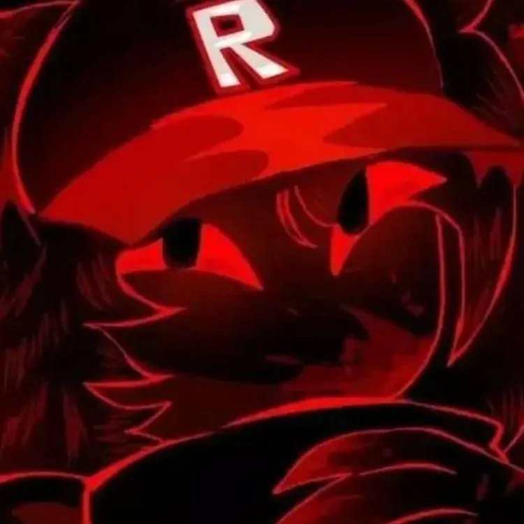 chat with ai character: Guest 666 y noop