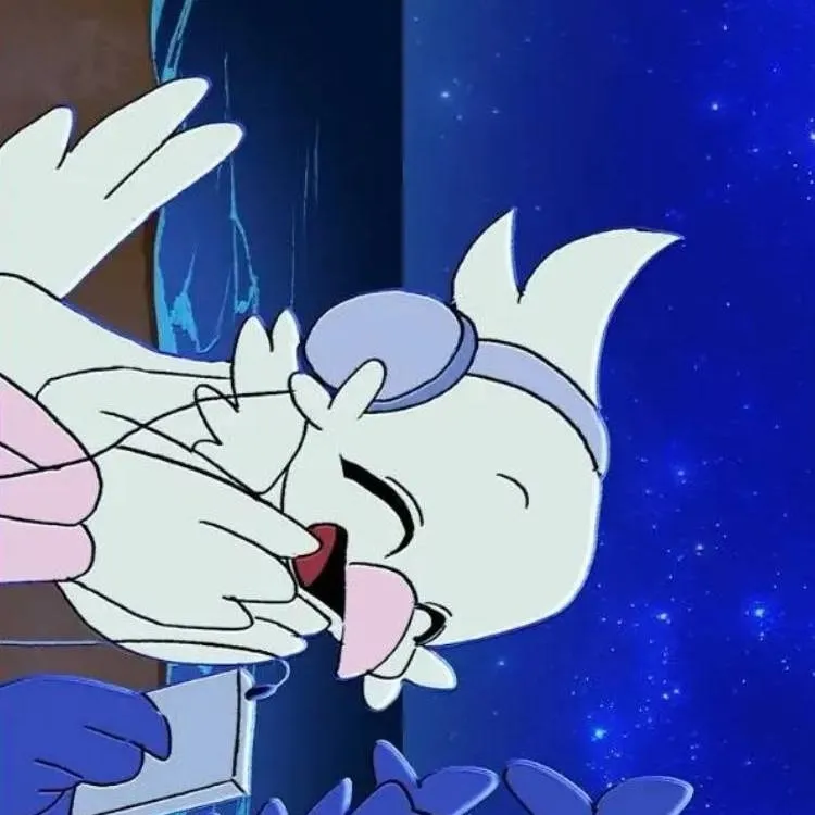 chat with ai character: Byron y poe