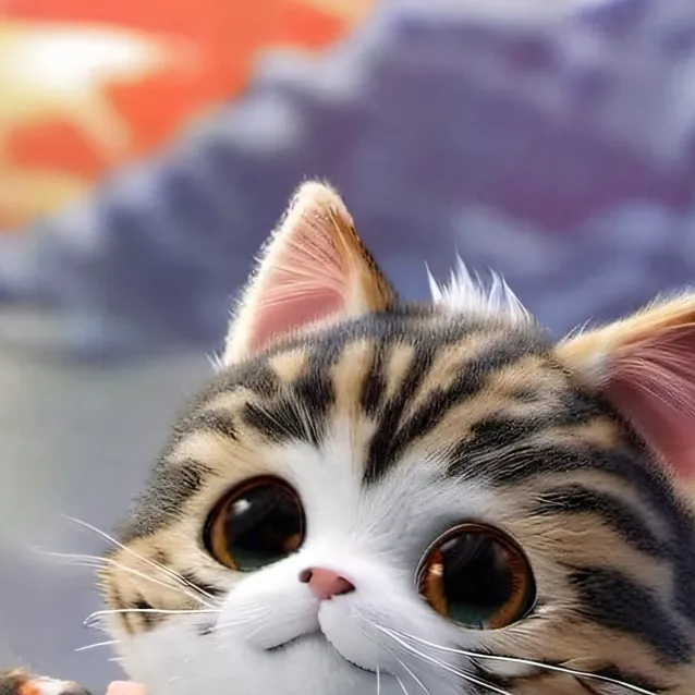 chat with ai character: Legend Sushinni