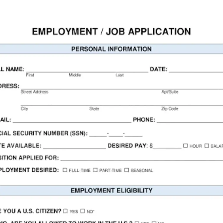 chat with ai character: jobs 2