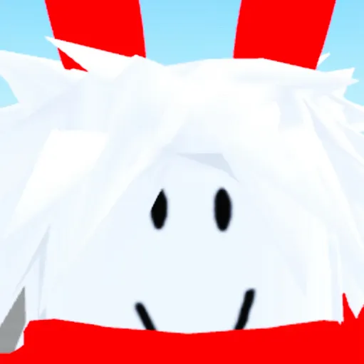 chat with ai character: cheese guy 