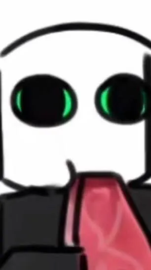Talkie AI - Chat with baby pursuer