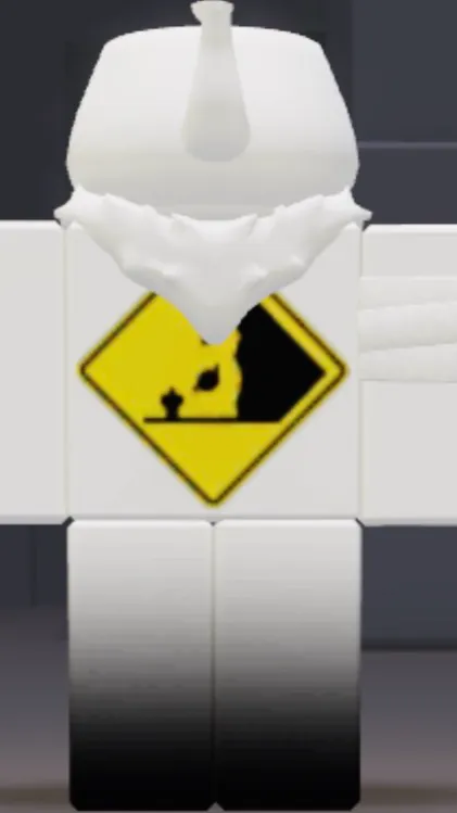 ai character: teapot  background