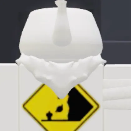 chat with ai character: teapot 