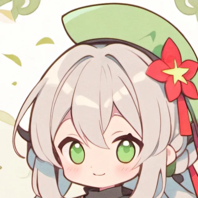 chat with ai character: KNY Y TU