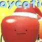 chat with ai character: s s old christmas