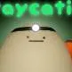 chat with ai character: ss april fools 25