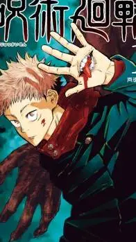 ai character: Talkie82sMPG background