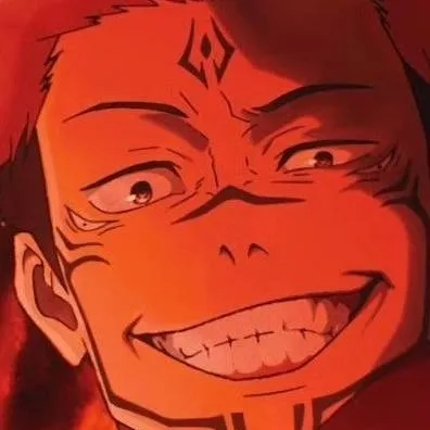 chat with ai character: - Ryomen Sukuna -