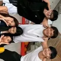 chat with ai character: mannix fam