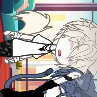 chat with ai character: sun and moon