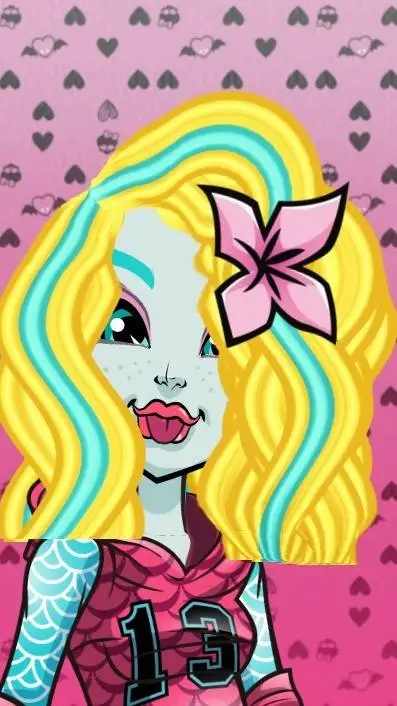 Talkie AI - Chat with Estrella 💖