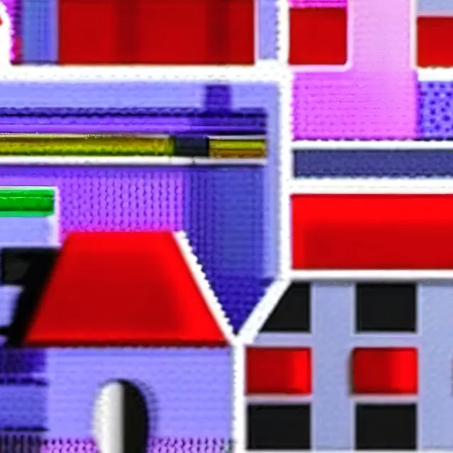chat with ai character: Sprunki 1996
