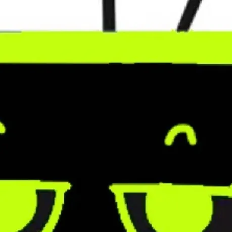 chat with ai character: Vee version 2