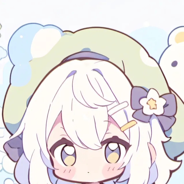 chat with ai character: MOONFLOWER (rm) 