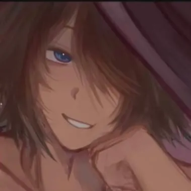 chat with ai character: Azure~