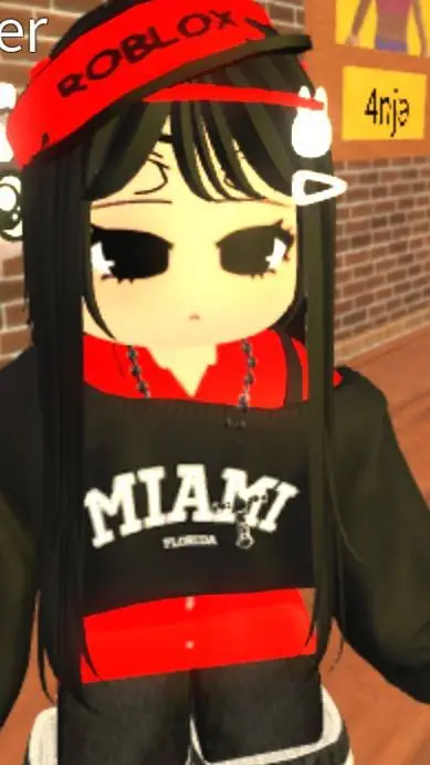 ai character: Twotime (my love)  background