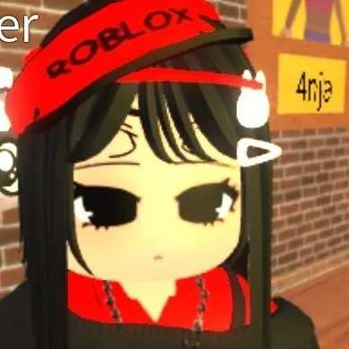 chat with ai character: Twotime (my love) 