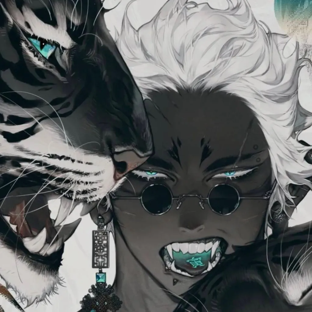 chat with ai character: ✹Agathon ꙰❇