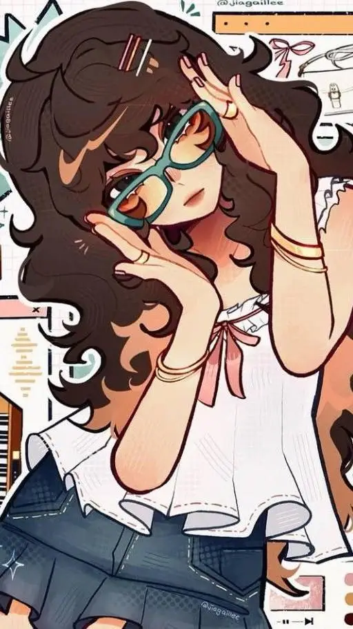 ai character: ⏤͟͟͞͞✪ 𝚂𝚊𝙺𝚊𝙽𝚒𝙺𝚒 ✪ background