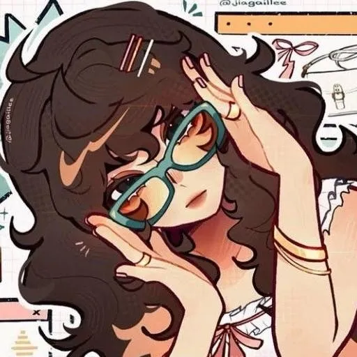 chat with ai character: ⏤͟͟͞͞✪ 𝚂𝚊𝙺𝚊𝙽𝚒𝙺𝚒 ✪