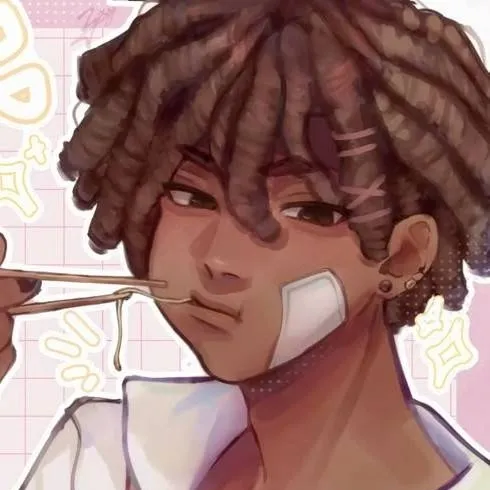 chat with ai character: KaIrE! 