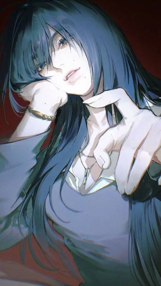 ai character: ✣▸ɴɪsʜɪɴᴏʏᴀ◂✣ background