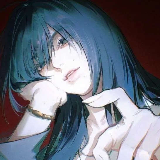 chat with ai character: 334509567918273