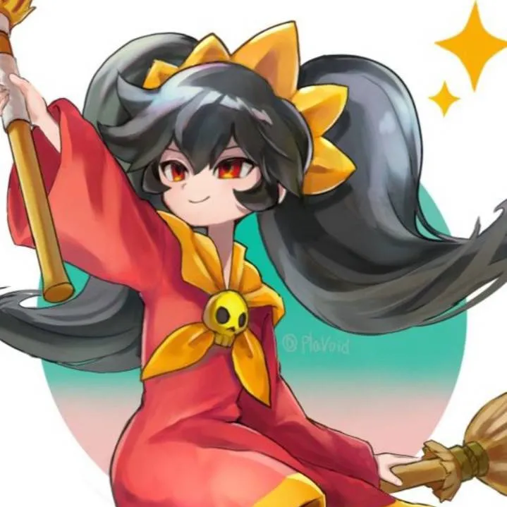 chat with ai character: Ashley