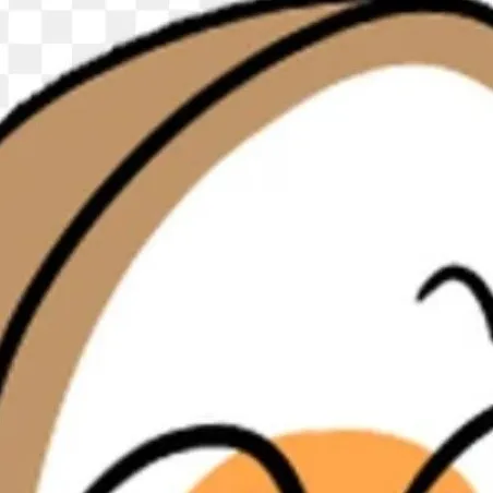 chat with ai character: EGGSON