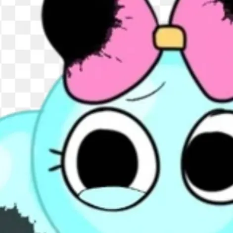 chat with ai character: poppy(DANDYS WORD)