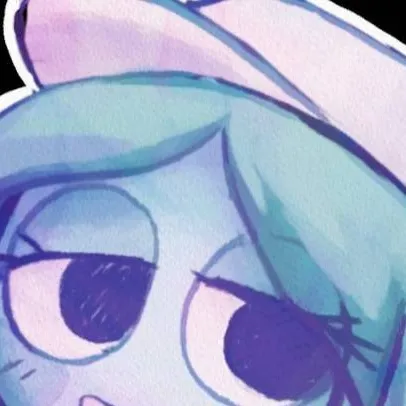 chat with ai character: CONNIE(dandys word