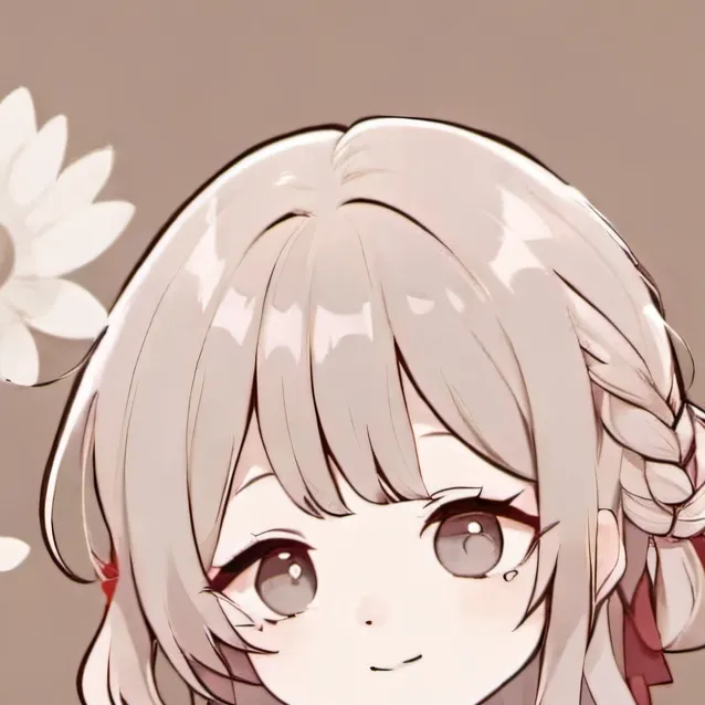 chat with ai character: Viky
