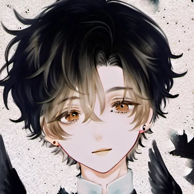 chat with ai character: sonki