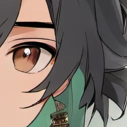 chat with ai character: Lloyd 