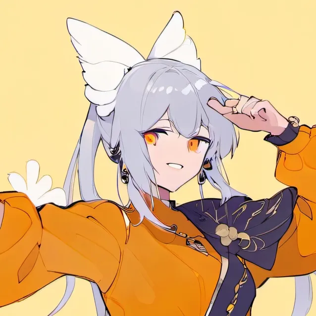 chat with ai character: katiexmha