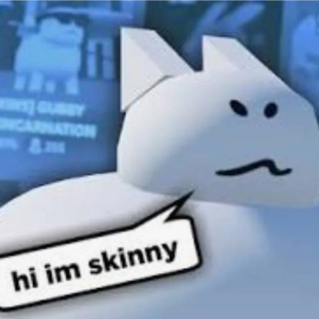 chat with ai character: 🥕✨️Gubby✨️🥕
