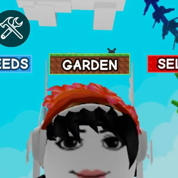 chat with ai character: Karen