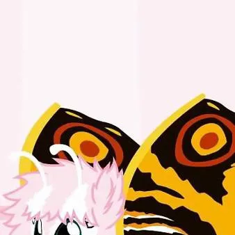 chat with ai character: 🎃🩷🎀Fluffle Puff🎀🩷🎃