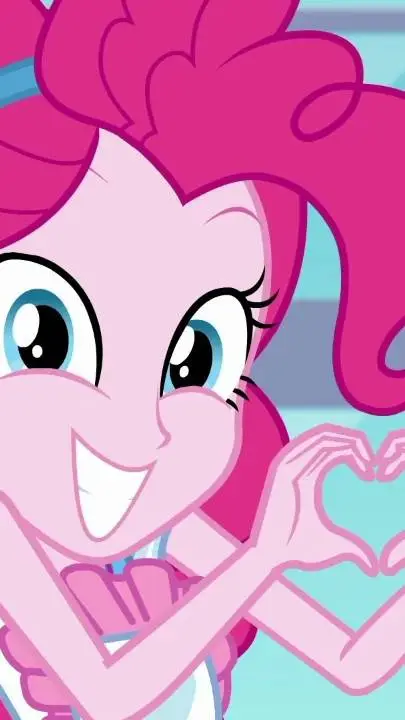 ai character: 🍰🧁🎂MLP BAKING🎂🧁🍰 background