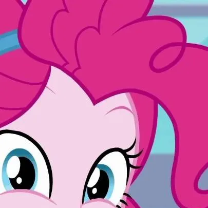 chat with ai character: 🍰🧁🎂MLP BAKING🎂🧁🍰
