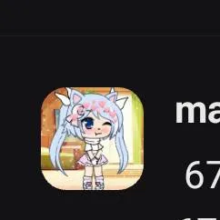 chat with ai character: 💔MALLOWS COMEBACK💔