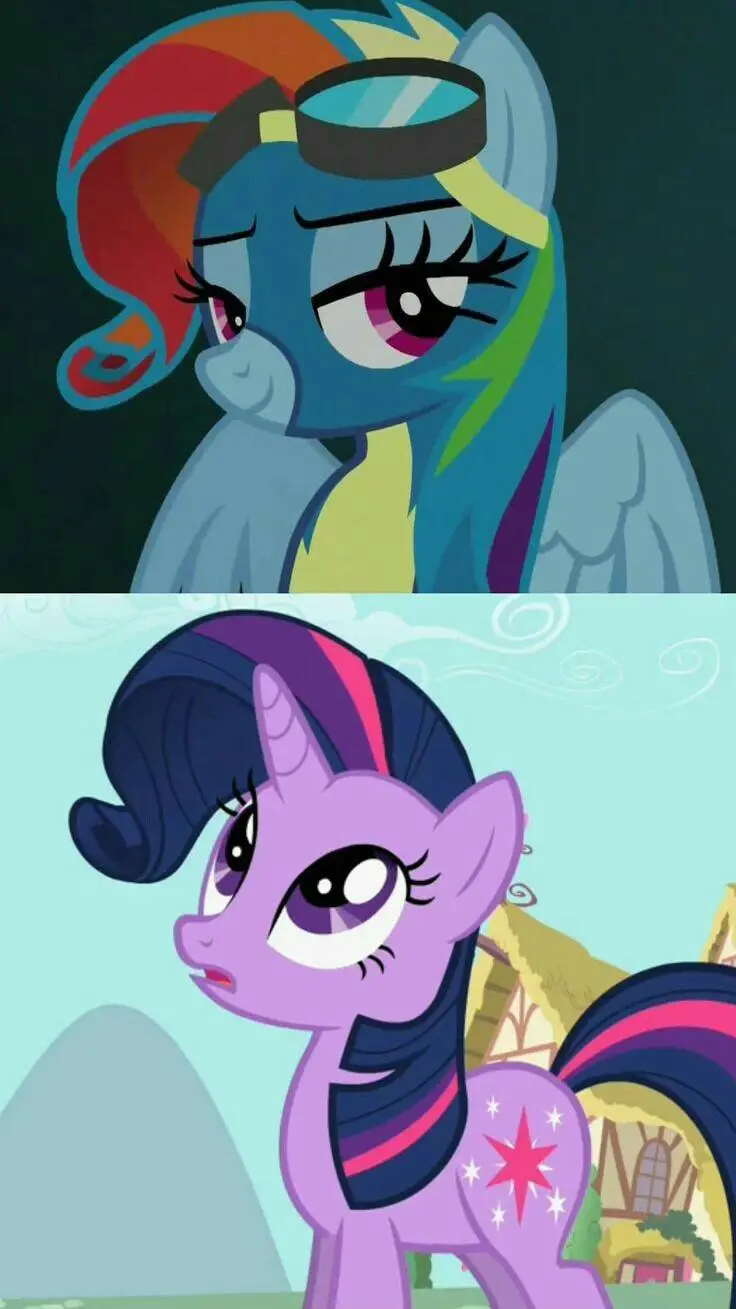 ai character: I NEED IDEAS RN👹👹 background