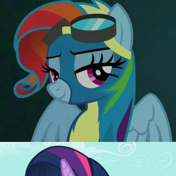 chat with ai character: I NEED IDEAS RN👹👹