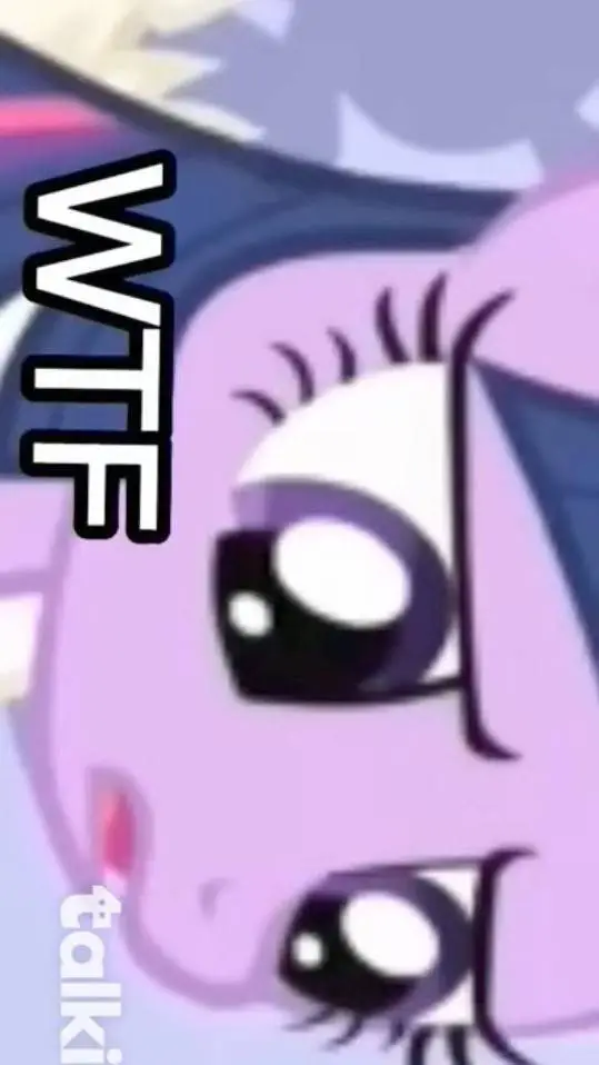 ai character: 🥀MLP PICK ME🥀 background